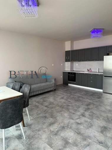 Kira - Apartman olarak Briz,  Varna