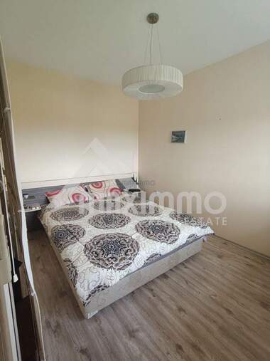 Satış - Apartman olarak Rogaçevo,  Dobriç