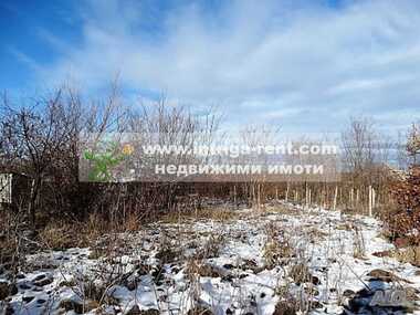 Satış - İnşaat arsası olarak V.Z. Kenana,  Haskovo