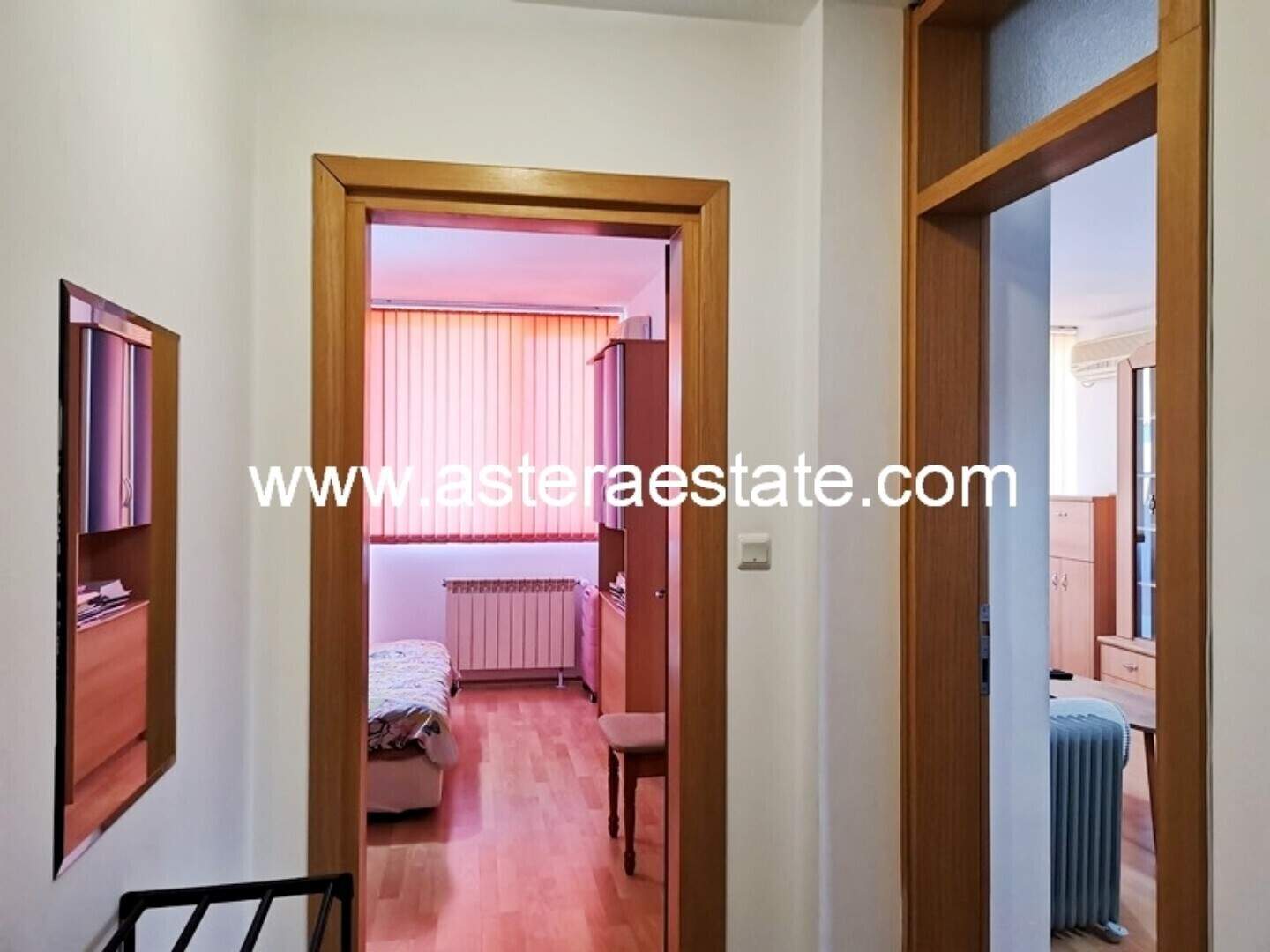 Zweizimmer Wohnung in Ideal City Center, Blagoewgrad – Foto 4