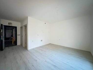 For sale - Apartment in Sunny Beach,  Burgas