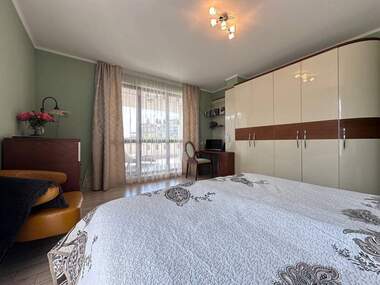 Vânzare - Apartament în Nesebăr,  Burgas