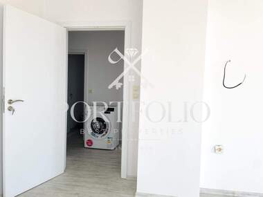 Satış - Apartman olarak Pomorie,  Burgas