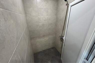For rent - Storage Unit in Targovia na edro,  Ruse