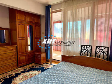 Satış - Apartman olarak Centar,  Burgas