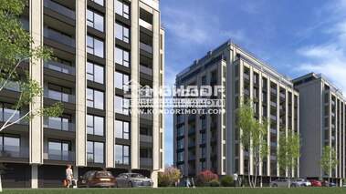 Продажба - Апартамент в Христо Смирненски,  Пловдив