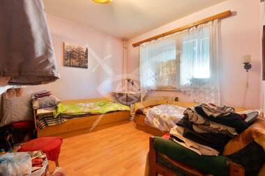 Satış - Apartman olarak Liulin-6,  Sofia