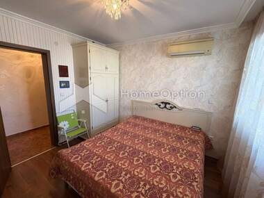 Vânzare - Apartament în Sveti Vlas,  Burgas