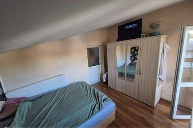 Vânzare - Apartament în Rodina 2,  Ruse