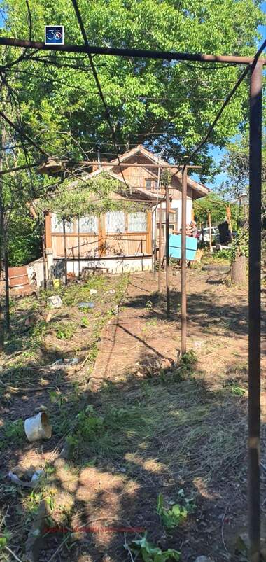 Satış - Ev olarak Kaylaka,  Pleven