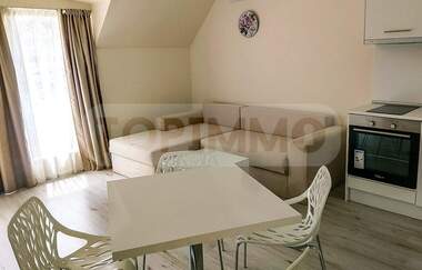 Satış - Apartman olarak Asparuhovo,  Varna