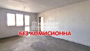 Vânzare - Apartament în Belomorski,  Plovdiv
