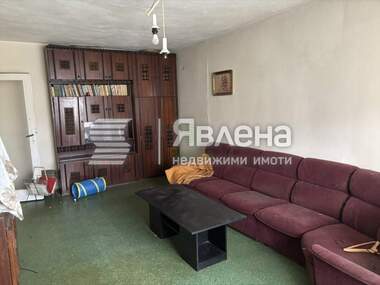 For sale - Apartment in Slaveykov,  Burgas