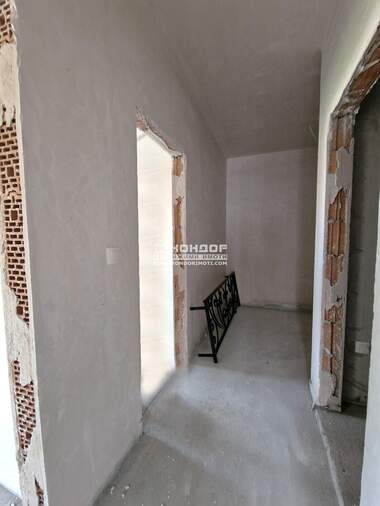 Vânzare - Apartament în Kărșiaka,  Plovdiv