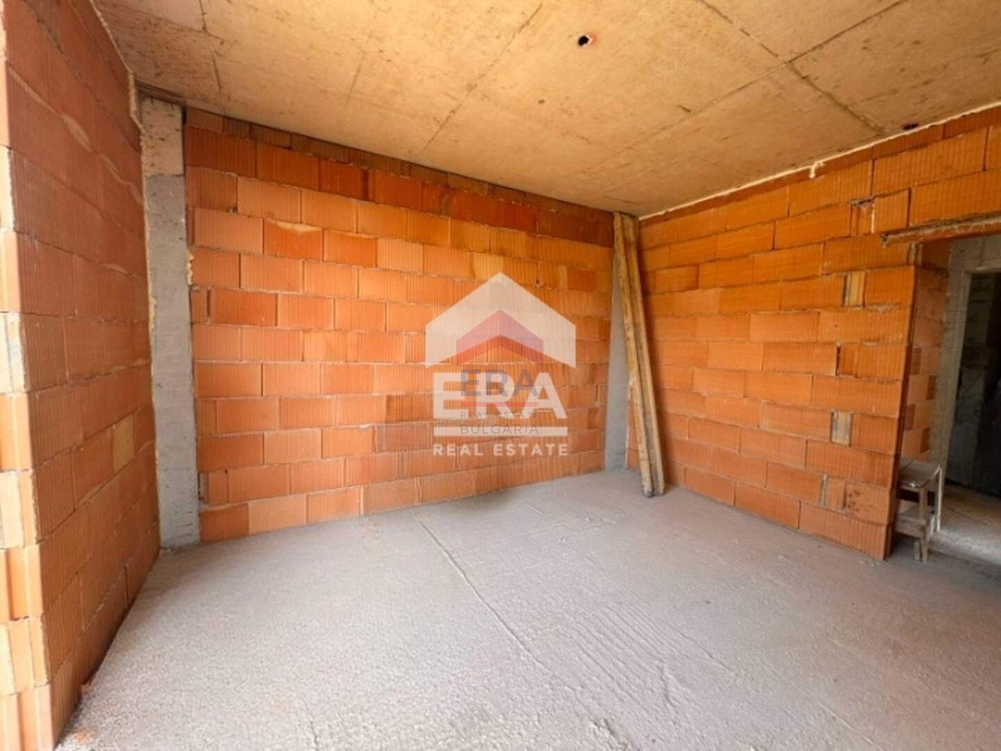 1 bedroom Apartment in Izgrev, Varna – photo 4