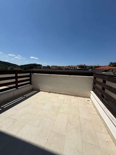 Satış - Apartman olarak Kladnica,  Pernik