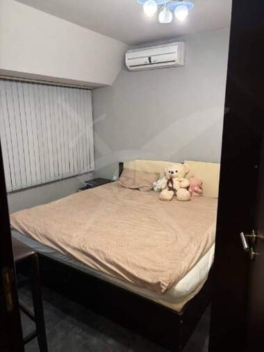 For sale - Apartment in Karshiaka,  Plovdiv