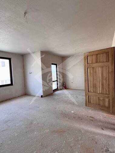 Продажа - Дом в Каменар,  Бургас