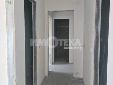 For sale - Apartment in Manastirski livadi-Iztok,  Sofia