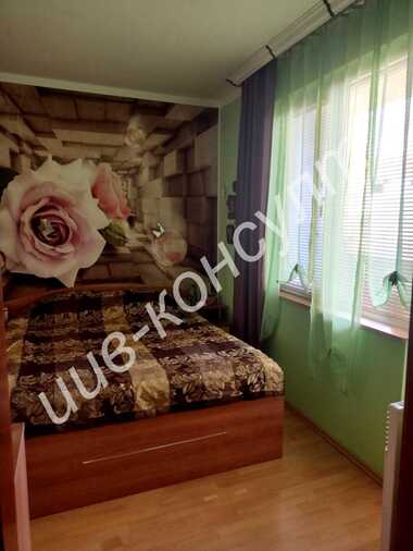 Продажба - Апартамент в Картала,  Велико Търново