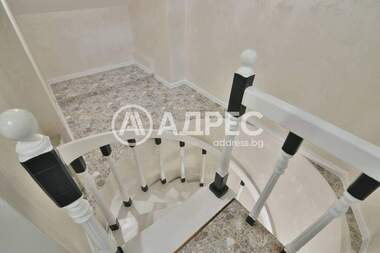 For rent - Apartment in Center,  Varna