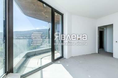 For sale - Apartment in Krastova vada,  Sofia