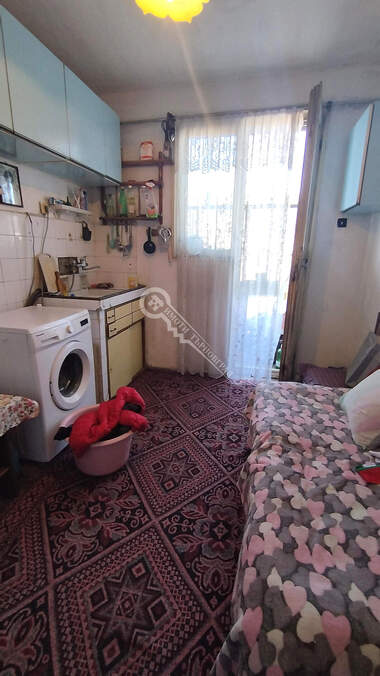 For sale - Apartment in Elena,  Veliko Tarnovo