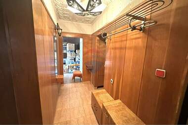 For sale - Apartment in Zdravec Sever 1,  Ruse