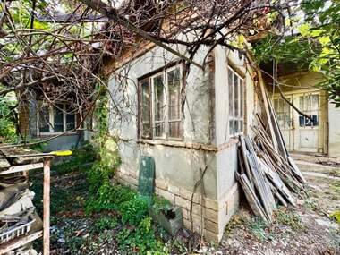 For sale - House in Telerig,  Dobrich
