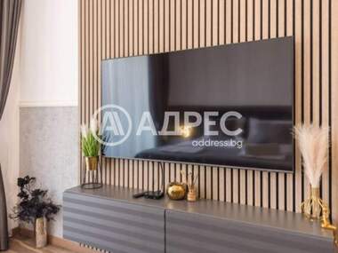 Vânzare - Apartament în Sfinții Constantin și Elena,  Varna
