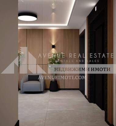 For sale - Apartment in Proslav,  Plovdiv
