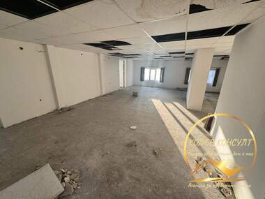 Satış - Apartman olarak Ovçarski,  Haskovo