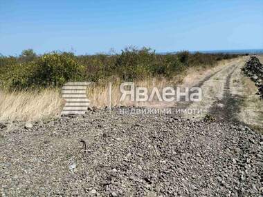 For sale - Agricultural land in Kableshkovo,  Burgas
