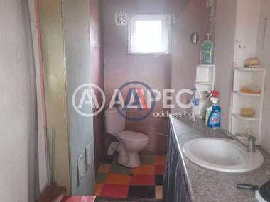 For sale - House in Cacarovci,  Sofia Oblast