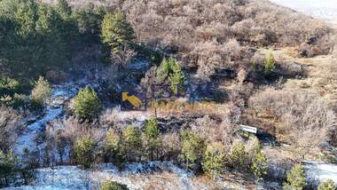 For sale - For Construction in Belashtica,  Plovdiv