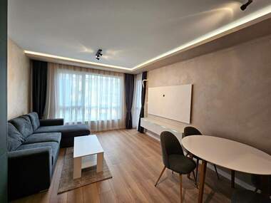 Satış - Apartman olarak Karşiaka,  Plovdiv