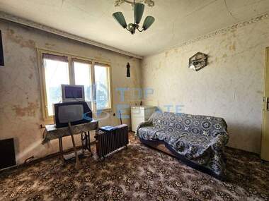 For sale - House in Bylgarsko Slivovo,  Veliko Tyrnovo