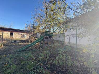 Verkauf - Haus in Dragoewo,  Schumen