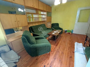 For rent - Apartment in Zona B,  Veliko Tarnovo