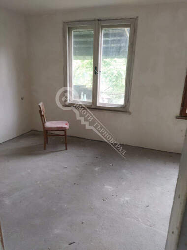 For sale - House in Yankovtsi,  Gabrovo