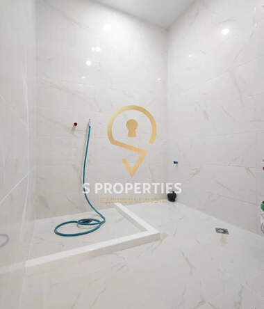 For sale - Apartment in Gradina,  Pleven