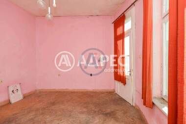 Verkauf - Wohnung in Zentar,  Burgas