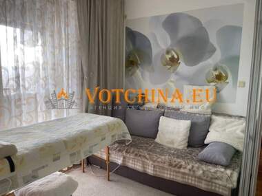 For sale - Apartment in Biala,  Varna