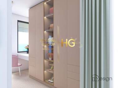 Vânzare - Apartament în Galata,  Varna