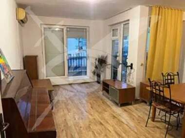 For sale - Apartment in Sarafovo,  Burgas