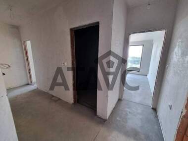 Satış - Apartman olarak Trakia,  Plovdiv