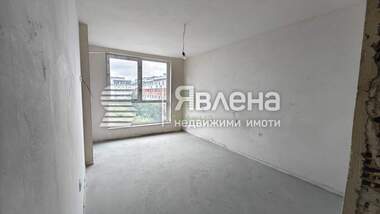 Продажба - Апартамент в Меден Рудник,  Бургас