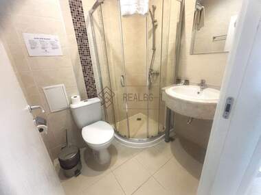 Verkauf - Wohnung in Baltschik,  Dobritsch