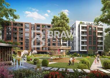 Продажба - Апартамент в Христо Смирненски,  Пловдив