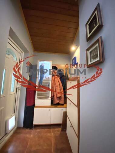 For rent - House in Rakitnika,  Varna